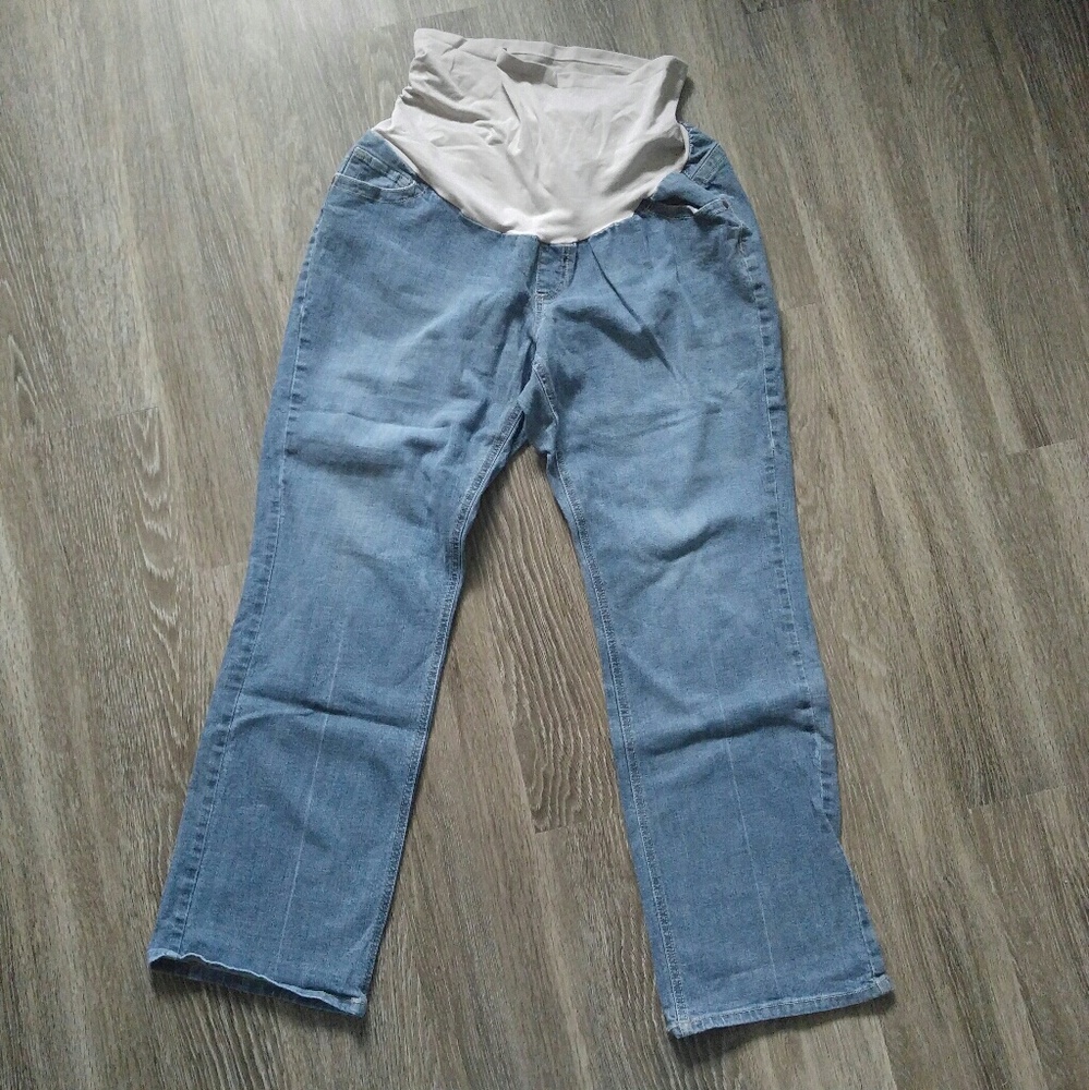 Maternity Pants